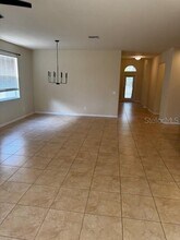 11711 Breadfruit Ln in Venice, FL - Building Photo - Building Photo