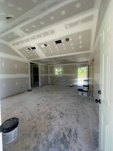 208 McBride St in Mount Vernon, GA - Building Photo - Building Photo