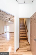 2550 E Clearfield St in Philadelphia, PA - Building Photo - Building Photo