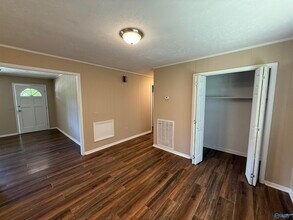 58 Floyd Dr in Grant, AL - Building Photo - Building Photo