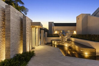 6002 Via Posada Del Norte in Rancho Santa Fe, CA - Building Photo - Building Photo