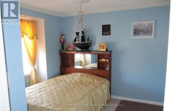 63 Trish Dr in Richmond Hill, ON - Building Photo - Building Photo