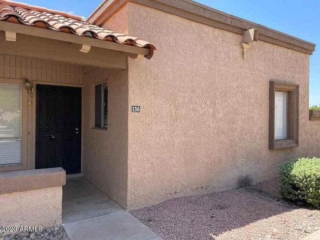 property at 99 N Cooper Rd