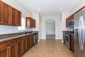 6854 Glenbrook Dr in Lakeland, FL - Building Photo - Building Photo