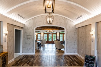 The Landing at Savannah West in Kansas City, MO - Foto de edificio - Interior Photo