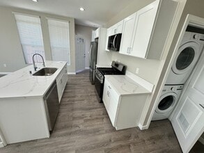 5131 Leo St in San Diego, CA - Building Photo - Building Photo