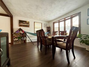 1124 Foster Valley Rd in Owego, NY - Building Photo - Building Photo