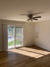 633 W Sunkist St in Ontario, CA - Building Photo - Building Photo