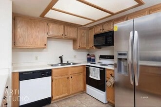 459 Mesa Blvd in Mesquite, NV - Building Photo - Building Photo
