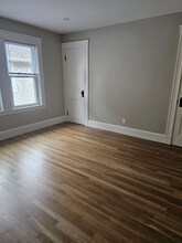 0 Green St in Woburn, MA - Foto de edificio - Building Photo