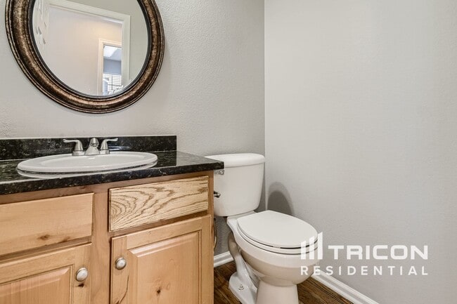 17897 Domingo Dr in Parker, CO - Building Photo - Building Photo