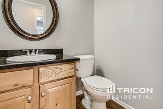 17897 Domingo Dr in Parker, CO - Building Photo - Building Photo