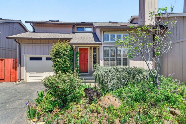 property at 755 7th Ave