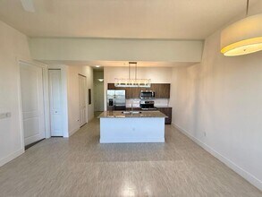 3130 W Latitude Cir in Delray Beach, FL - Building Photo - Building Photo
