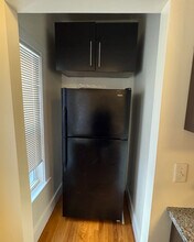 66 Hano St in Boston, MA - Building Photo - Building Photo