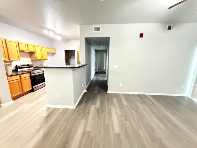 15700 E Jamison Dr in Englewood, CO - Building Photo - Building Photo