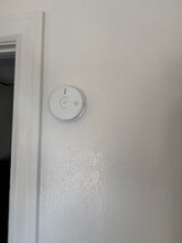 393 N Euclid Ave in Pasadena, CA - Building Photo - Building Photo