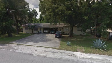 2108 NE 3rd St in Ocala, FL - Building Photo - Other