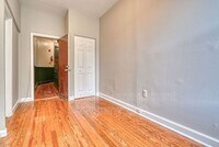 2348 Eutaw Pl photo'