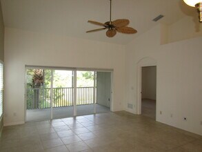 868 Saranac Lake Dr in Venice, FL - Building Photo - Building Photo