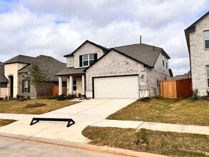 27426 Aster Grn Dr in Katy, TX - Building Photo - Building Photo