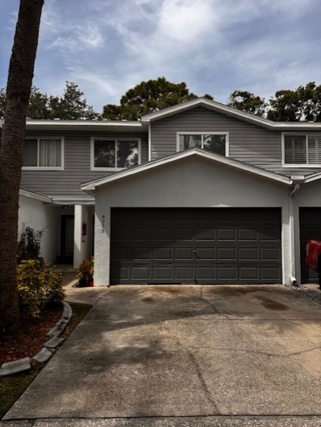 9225 Jake's Path in Largo, FL - Building Photo - Building Photo