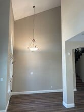 6102 Canyon Rim Dr in Rocklin, CA - Building Photo - Building Photo