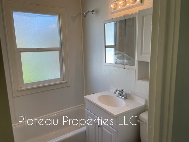 property at 710 Mc Cormick School Rd