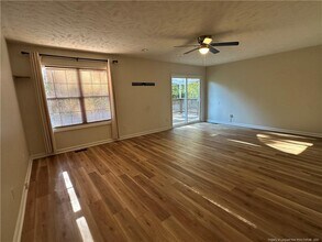 2564 Lull Water Dr in Fayetteville, NC - Building Photo - Building Photo