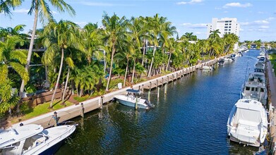3016 NE 49th St in Fort Lauderdale, FL - Building Photo - Building Photo