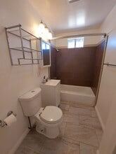 55722 Santa Fe Trail in Yucca Valley, CA - Building Photo - Building Photo