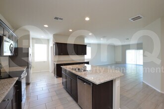 4632 W Ginger Ave in Coolidge, AZ - Building Photo - Building Photo