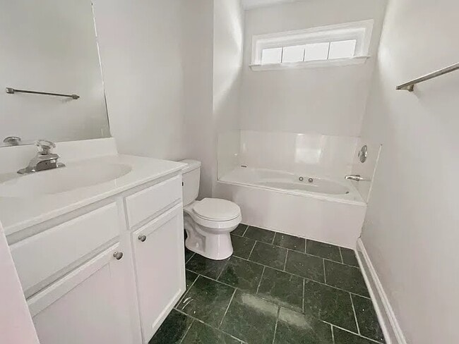 848 Black Knight Dr in Valrico, FL - Building Photo - Building Photo
