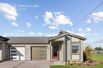 335 SE 8th Ave in Hillsboro, OR - Foto de edificio - Building Photo