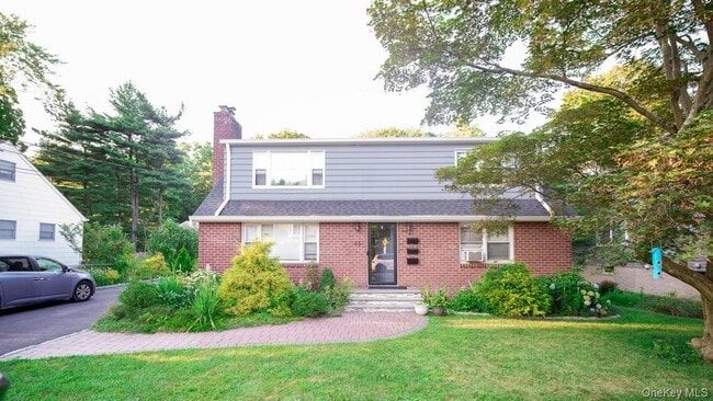 property at 65 Virginia Ave