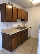 1843 Whittier St in Lincoln, NE - Building Photo - Building Photo