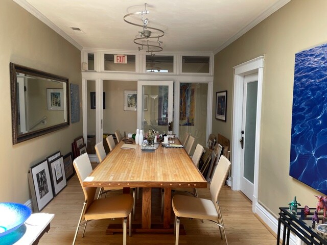 5147 Shaw Ave in St. Louis, MO - Building Photo