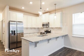 427 Stonefence Dr in Greenville, SC - Building Photo - Building Photo