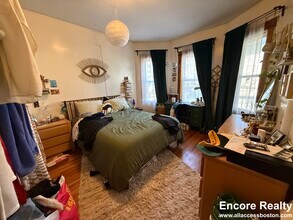 331 Faneuil St in Boston, MA - Building Photo - Building Photo