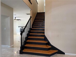 35 Wisteria Dr in Mission, TX - Building Photo - Building Photo