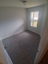 12516 Waterbury Way in Moundville, AL - Building Photo - Building Photo