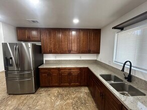 1723 Buckman Springs Rd in Campo, CA - Building Photo - Building Photo