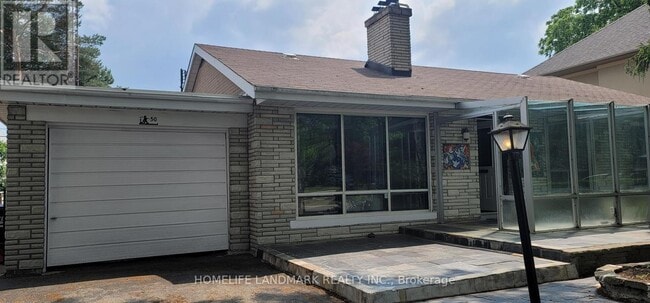 property at 50 Larkfield Dr