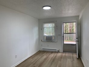 78 Oak Ridge Dr in Altavista, VA - Building Photo - Building Photo