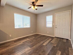 4959-61 Catoctin Dr in San Diego, CA - Building Photo - Building Photo