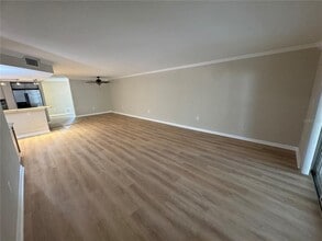 2599 Dolly Bay Dr in Palm Harbor, FL - Building Photo - Building Photo