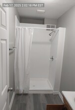 2246 Sidney Ave in Baltimore, MD - Building Photo - Building Photo