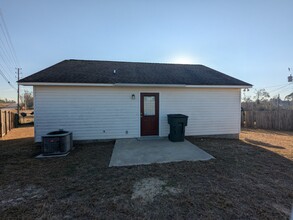 75 Roydon Dr in Soperton, GA - Building Photo - Building Photo