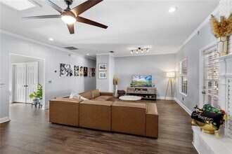 9237 McDavid Ct in Windermere, FL - Building Photo - Building Photo