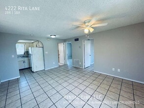 4222 Rita Ln in Bonita Springs, FL - Building Photo - Building Photo